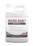 Rain Guard Water Sealers CR-0801 Micro-Seal