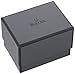 Bulova Women's 96N101 Marine Star Marine Star Watch