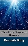 Heading Toward Omega by 