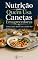 Livro Nutricao Para Quem Usa Canetas Emagrecedoras: Como Comer Menos sem se Nutrir Pior (Nutrição, Emagrecimento e Saúde Metabólica)