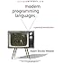 Modern Programming Languages: A Practical Introduction 2nd Edition