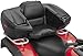Quadboss Rest & Store Rear Trunk
