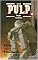 Livro Pulp Brasil Vol. 20