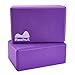 REEHUT (2-PC Yoga Blocks, 9