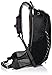 Osprey Packs Escapist 18 Daypacks, Black, Medium/Large