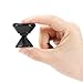 Car Phone Holder, Kresdy Magnetic Phone Mount : Universal Dashboard Car Phone Holder for iPhone 8 / X / 7 / 7P / 6s / 6P / 5S, Galaxy S5 / S6 / S7 / S8, Google, LG, HUAWEI, Smartphone GPS