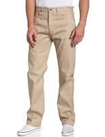 Levi's Men's 501 Original-Fit Jeans, Khaki Rigid STF, 46W x 30L | Amazon  price tracker / tracking, Amazon price history charts, Amazon price  watches, Amazon price drop alerts | camelcamelcamel.com