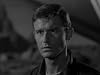 People Are Alike All Over [1960 The Twilight Zone TV Episode]