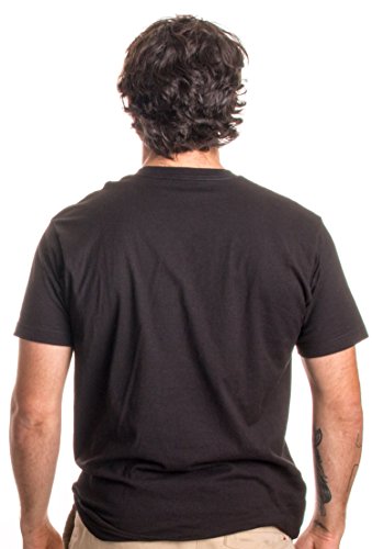 Give-Blood-Play-Rugby-Funny-Rugby-Player-Rugger-League-Union-Humor-T-Shirt