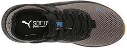 PUMA Pacer Future City Escape Sneaker, Castlerock