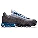 Nike Air Vapormax R Running Men's Shoes