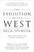 The Evolution of the West: How Christianity has shaped our values