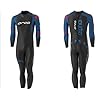 Orca-Mens-15-Alpha-Fullsleeve-Wetsuit