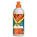Novex Argan Oil Leave In Conditioner Huile Argan Arganol Aceite de Argan 300g 10.5oz