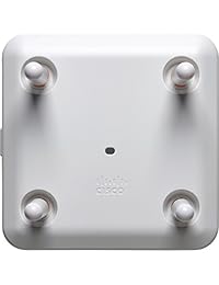 Cisco 3800 Series Punto de acceso   air-ap3802e-b-k9 C