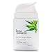 Glycolic Acid Facial Cream - Daily Wrinkle Cream for Fine Lines - Smoothing and Tightening Face Lotion for Women - With Vitamin C, Glycolic Acid & More - InstaNatural - 1.7 oz