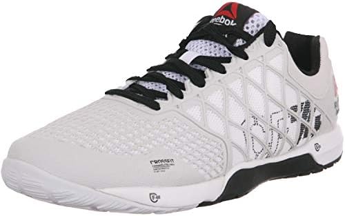 reebok crossfit nano 4.0