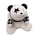 Gund Baby My First Kiss Star Child Stuffed Animal, Teddy Bear