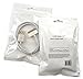 HomeSpot 30 Pin to USB Charge and Sync Charging Cord Charger