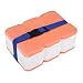 Leegoal(TM) Swim Belt Aquatic Floatation Belt with Buoyancy Foam, Aquatic Training and Aqua Exercise Equipment