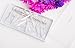 LR Bridal Ivory lace Wedding Garter for brides with bow embellish, Set of 2. One for keeps and one for garter throw!