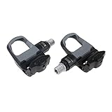 Look Keo Classic 2 Road Pedal