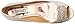 Badgley Mischka Women's Sensation Dress Pump
