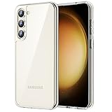 JETech Case for Samsung Galaxy S23 5G