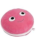 Kidrobot Yummy World Margarette Macaroon Large Plush