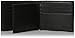 Kenneth Cole REACTION Men's RFID Blocking Security Slimfold Wallet