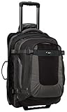 Best Travel bag ever!