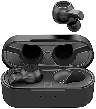 L21 Auricular Bluetooth Auriculares inalámbricos 5.0 TWS Auriculares  Auriculares dobles Sonido bajo para Huawei Xiaomi iPhone Samsung Teléfonos  móviles | Gearbest España