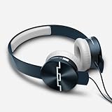 Sol Republic Tracks Ultra