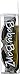 Adventure BanZ Baby Sunglasses, Silver Damask,  0-2 Years