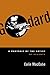 Godard: A Portrait of the Artist at Seventy by 