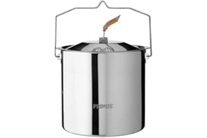 Primus Campfire Pot, 5 L