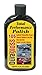 Duragloss 105 Automotive Total Performance Polish - 16 oz. primary
