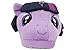Stride Rite Girls' My Little Pony Slippers