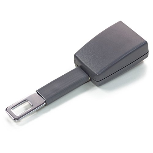 Click Here to See More Images 5