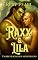 Livro Raxx e Lila: Um breve romance monstruoso (Destinada ao Monstro)