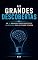 Livro As Grandes Descobertas: As 16 grandes descobertas dos últimos tempos
