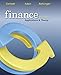 eBook Online Access for Finance: Applications And Theory, 3E, With Access Code For Connect Plus