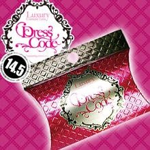 Amazon ドレスコード Dress Code カラーコンタクトレンズ イノセンスブラック ドレスコード Dress Code ノーブルブラック ソフトコンタクトレンズ