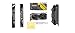 ZOTAC GeForce GTX 1080 AMP! Edition, ZT-P10800C-10P, 8GB GDDR5X IceStorm Cooling, Metal...
