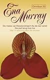 Ena Murray Omnibus 20 (Afrikaans Edition)