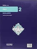 Image de Inicia Dual FÃsica 2.º Bachillerato. Libro del Alumno