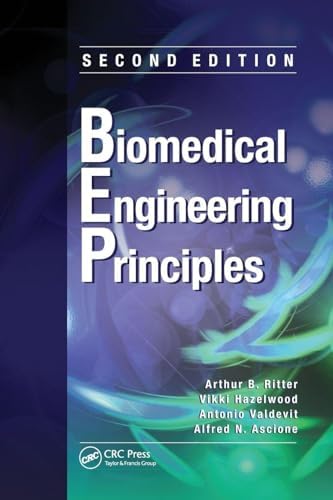Communication Engineering Principles: Otung, Ifiok: 9781119274025