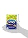 Tetley USA Tea, Ginger, 72-Count Tea Bags (Pack of 3), Brown (30543)