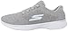 Skechers Performance Women's Go Walk 4 Lace-Up Walking Shoe