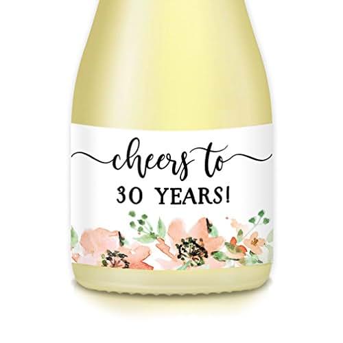 Amazon.com: Woman's 30th Birthday Party Gift Ideas - Wife ...